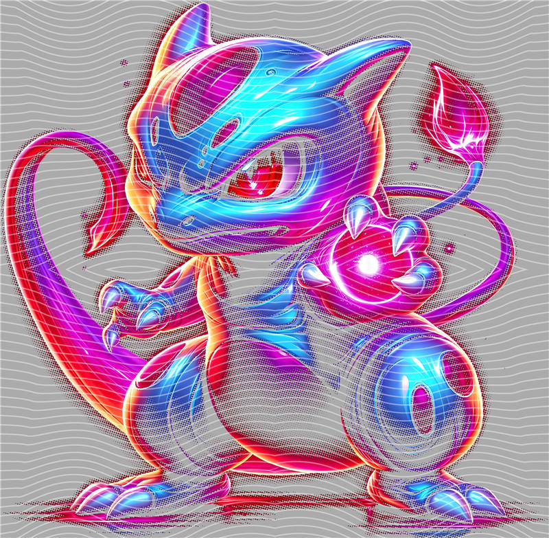 Animation design-RB 1572